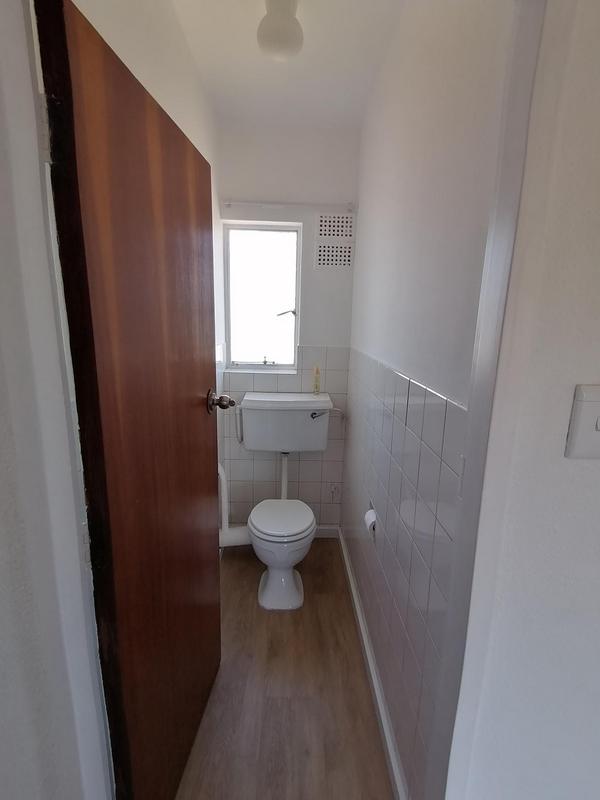 3 Bedroom Property for Sale in Boston Western Cape